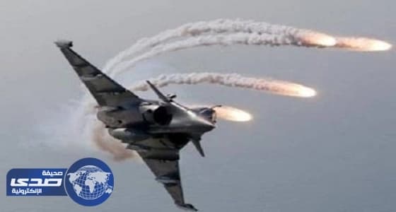 « الوزراء » يقرر زيادة رواتب الضباط والطيارين بسلاح الجو