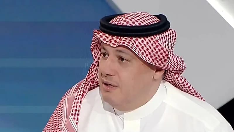 آل الشيخ: كتابة التاريخ دون معايشته عبثية وتشويه للحقائق .. فيديو