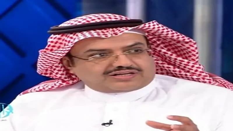 "النمر": يجب استدعاء الإسعاف للمنزل في حالات القلب