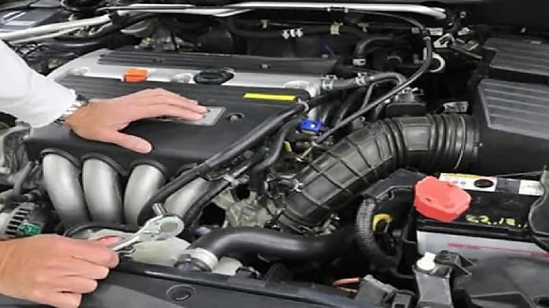 أخطاء شائعة تقلل من عمر السيارة الافتراضي