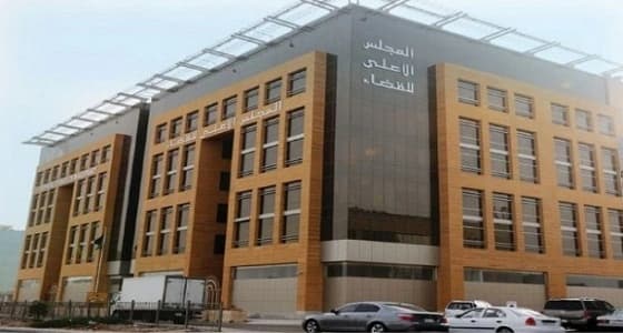  " القضاء " يعلن 4 مبادئ تنظم أحكام غسل الأموال 
