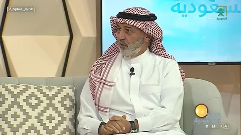 بالفيديو.. مختص يوضح خطأ بسيط يتسبب في تهكير جوالك