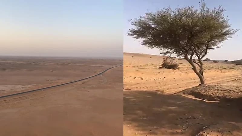 العثور على شخص مفقود متوفيًا بالرياض