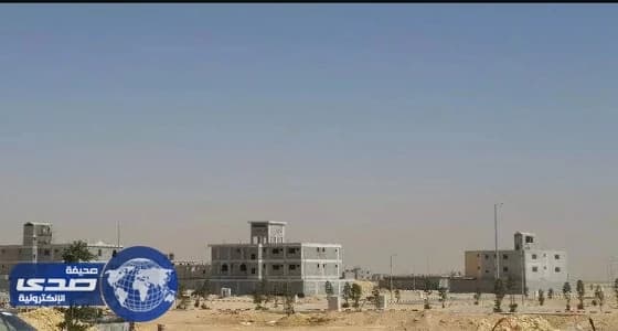 الإسكان تطالب مستفيدي مشروع قرض وأرض المتعثر بتحديث بياناتهم