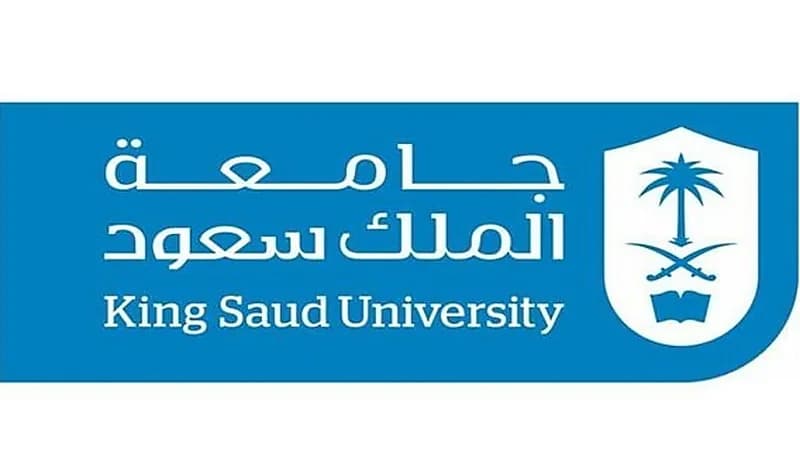 نجاح زراعة قوقعة إلكترونية بالتخدير الموضعي