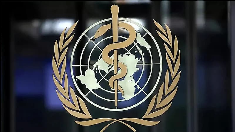 "الصحة العالمية": وتير انتقال كورونا في أوروبا مقلقة جدًا