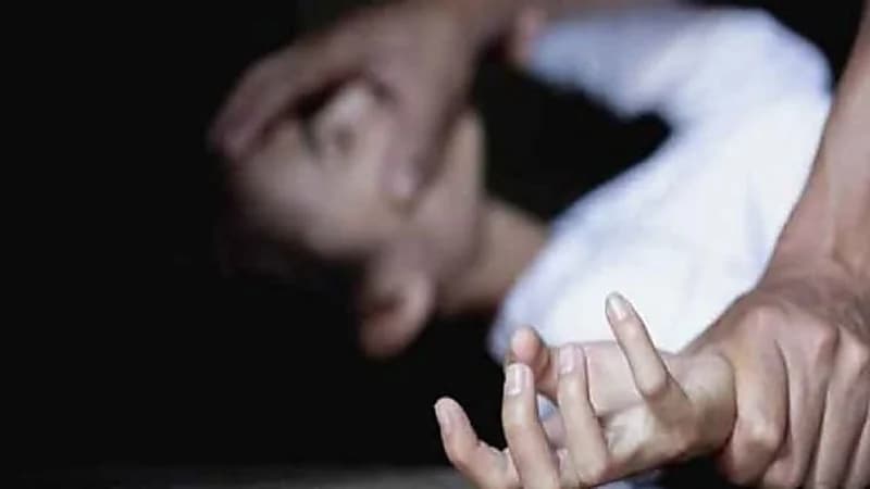 واقعة صادمة.. استدراج واعتداء جنسي على فتاة من ذوي الهمم .. فيديو