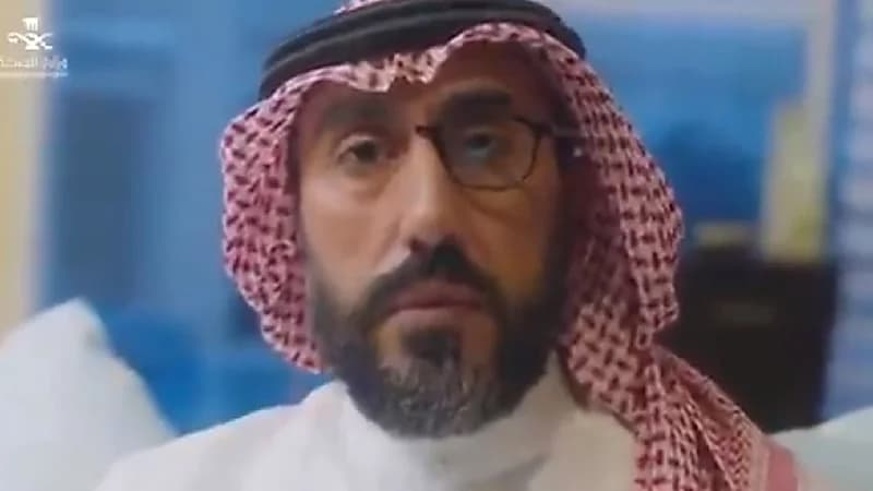 الصحة تكشف عن تفاصيل حملة "لا تعيش بالنص"