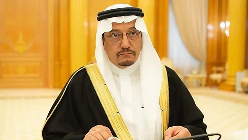 وزير التعليم يعلن عن الموافقة على إنشاء مركز سارة السديري لدراسات المرأة