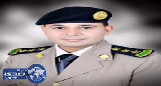 الاعتداء على طفل في ظروف غامضة بصبيا