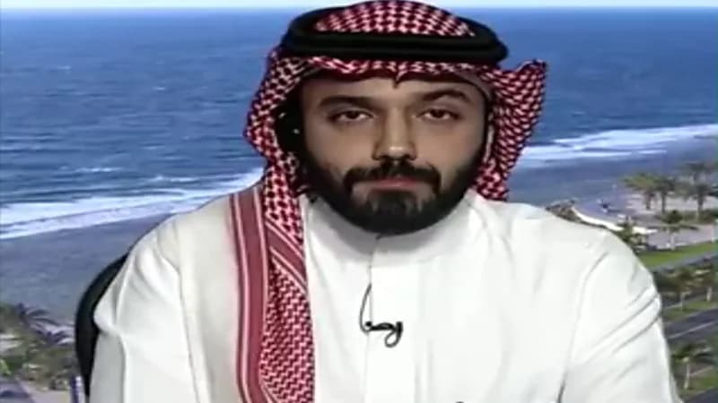 محام يوضح أهم الضوابط التي أقرتها الجهات المختصة لتوعية الكفيل .. فيديو