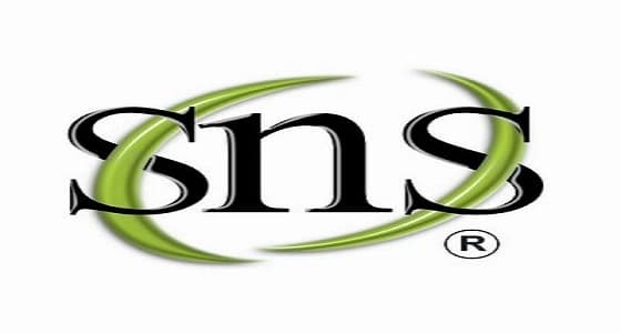 مجموعة شركات SNS تعلن وظائف شاغرة لحملة الدرجة الجامعية