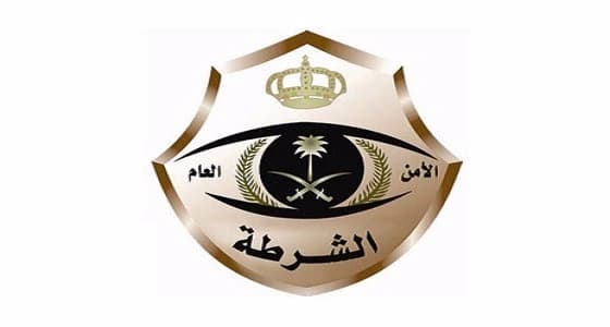 القبض على تشكيل عصابي تورط في جرائم سرقة كبيرة بالمدينة
