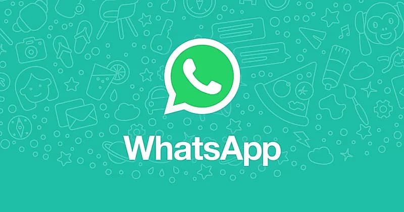 واتساب يطرح خاصية جديدة تسهل إمكانية الوصول إلى السلع والبضائع
