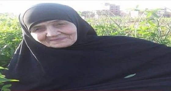 قصة معتمرة مصرية استغلتها عصابة لتهريب المخدرات إلى المملكة