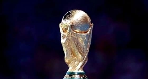 سفير قطر بموسكو: الإرهاب يهدد كأس العالم 2020