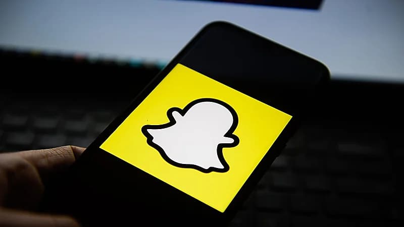 محامي مشهورة يثير الجدل: تزوجت 4 مرات بعقود نكاح غير مسجلة