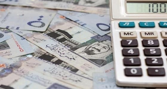 حساب المواطن يرد على إمكانية استبدال اسم بآخر لتلقي الدعم
