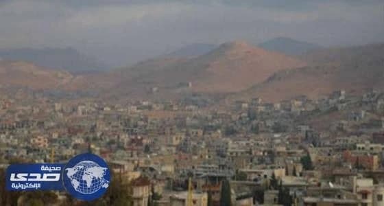 موظف مصري يتغيب عن العمل بسبب وفاته