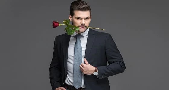 خبراء يؤكدون : الجمال والوسامة ليسا عنصران أساسيان في العلاقة الزوجية