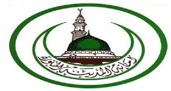 إطلاق أسماء شهداء الوطن على 22 شارع بالمدينة