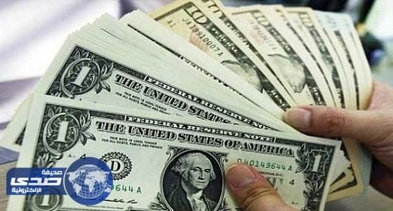 استقرار أسعار صرف الدولار الأمريكي أمام الجنيه المصري