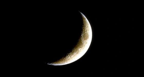 " الزعاق " يكشف عن غرة رمضان الكريم