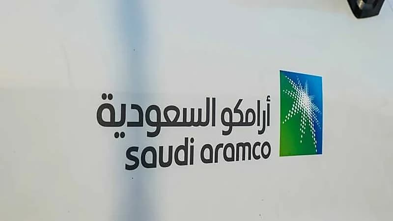 بالفيديو.. مستشار نفطي: أرامكو ستستفيد من استثماراتها في الذكاء الاصطناعي