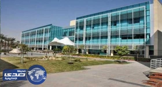 منح أول ترخيص لمستثمرة سعودية لتنظيم الرحلات السياحية بالقصيم