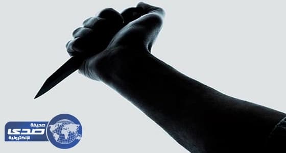 مقتل شاب في مشاجرة جماعية بحائل.. والقاتل يسلم نفسه لشرطة المنتزه