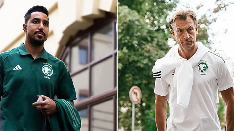 الأخضر يصل إلى  هرادتس كرالوفه في التشيك