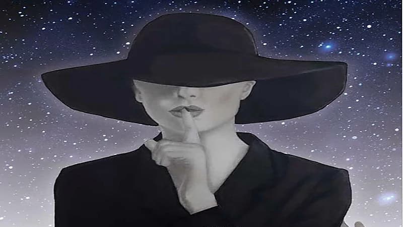 أحلام بكري تطرح "متقاعد لا تكلمني"