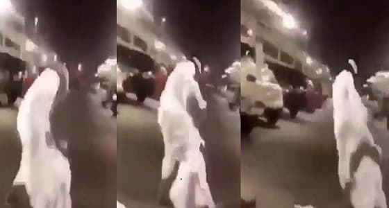 نشطاء يتهمون النظام القطري بقتل " القحطاني "