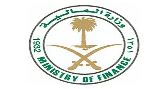المالية: 121.5 مليار ريال عجز في الميزانية