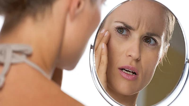 طرق علاج اضطراب التشوه الجسدي وأبرز أعراضه