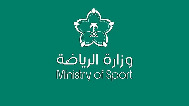 بالفيديو..  أطول لاعب في مصر يتحدث عن مشاكله