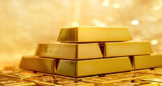 الربيعة: المملكة الثالثة عالميًا في تقديم المساعدات الإنسانية  