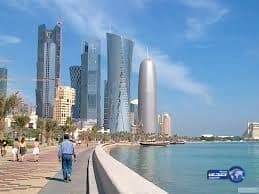 بالفيديو.. ليلى اسكندر تبهر الجمهور بفستانها المثير