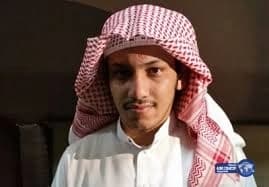 موسكو تقصف بالصواريخ مواقع لداعش بسوريا