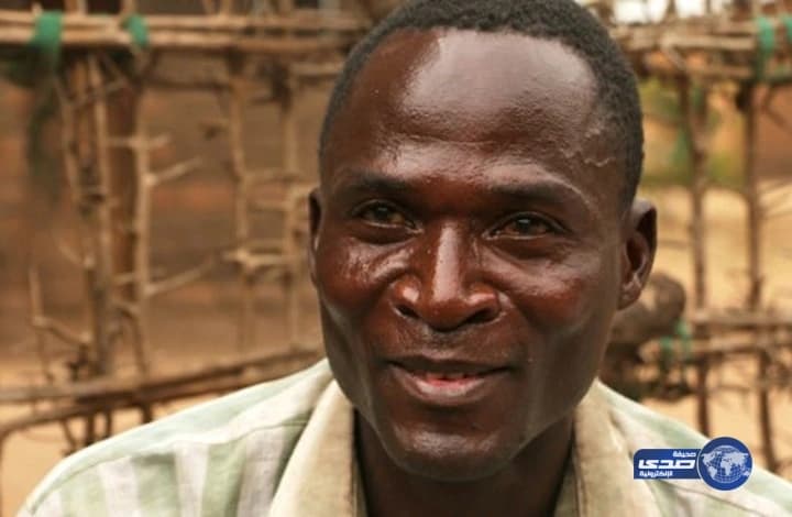 يقيم علاقات جنسية مع فتيات برضا أسرهن لسبب غريب