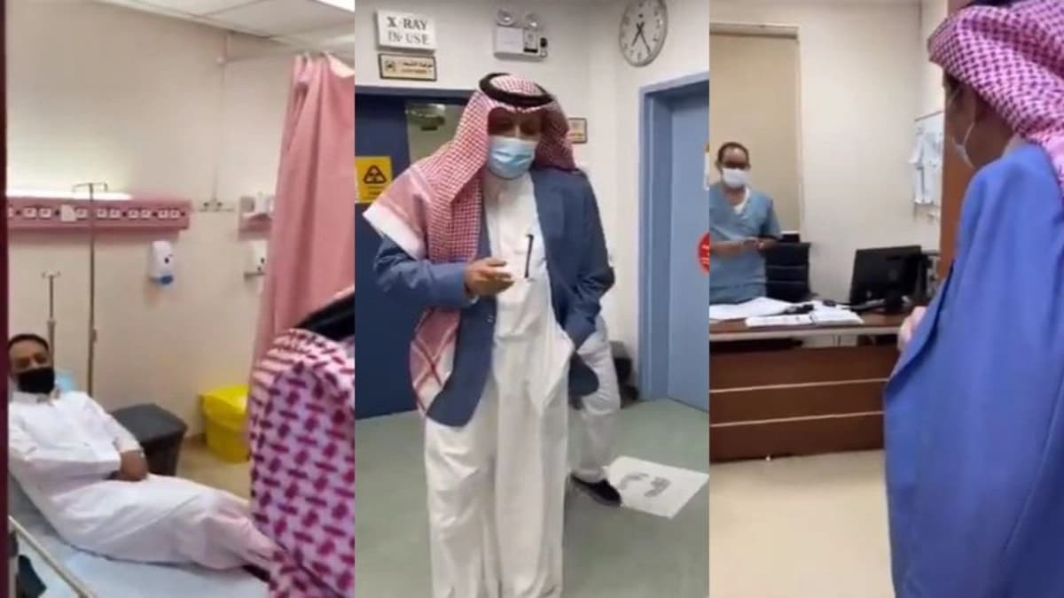 برشلونة يبحث عن سعر مناسب لبيع "جريزمان"
