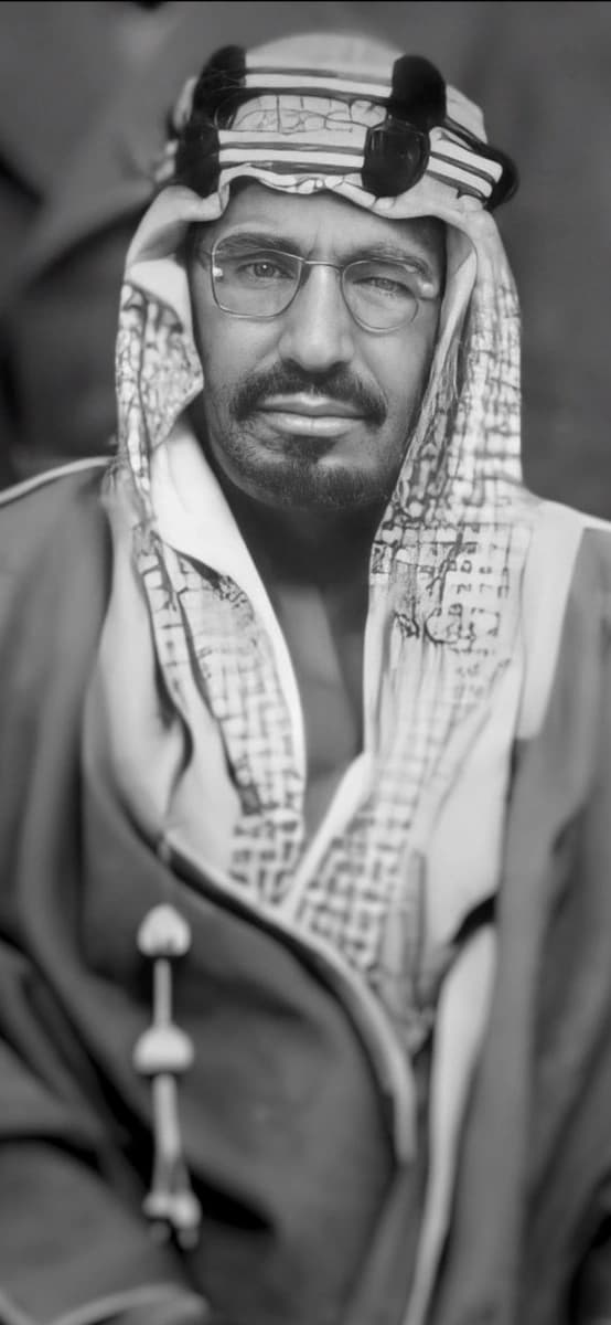 الشباب يقدم عرضا لضم "كوستا"