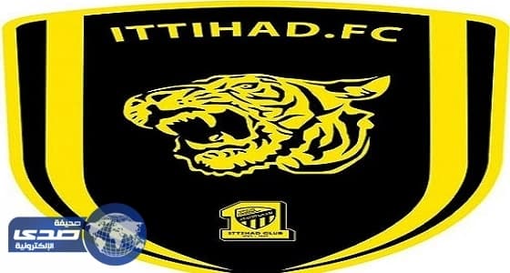 " المسعر " يشرح أزمات الاتحاد وخطورتها على مسيرة الفريق