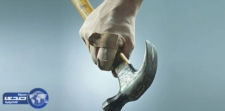 الكويت.. ابنة القاتل تكشف التفاصيل المروعة لـ”جريمة تيماء” وتفضح والدها