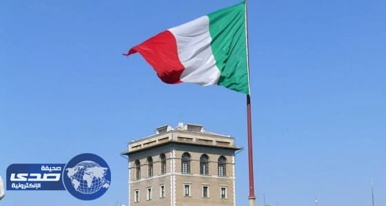 إضراب سياسي عن الطعام بهدف منح الجنسية لأبناء المهاجرين