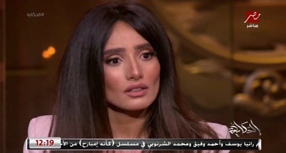 ولي عهد أبوظبي يبحث مع الرئيس الصربي تعزيز علاقات التعاون بين البلدين