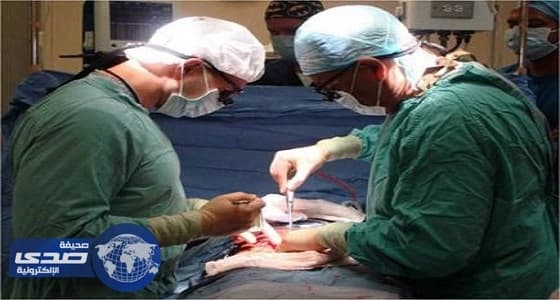 مطلوب متبرعين كلى فصيلة الدم «o+»