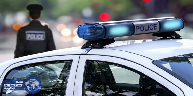 واقيات ذكرية تقود لضبط صالون تدليك واجهة للدعارة