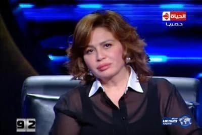 تعرف علي أبرز النجمات تعرضن للإجهاض !!