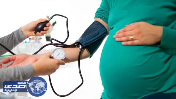 الرجل يستطيع الشعور بالحمل